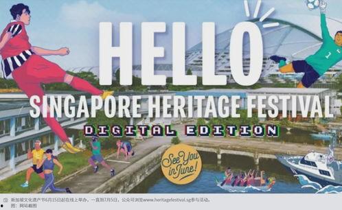 新加坡在线观看,便捷娱乐生活新篇章