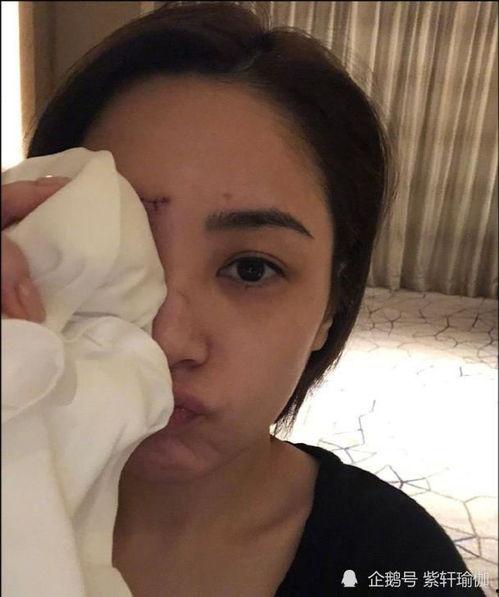 赖弘国最新爆料阿娇视频,赖弘国最新爆料引发热议